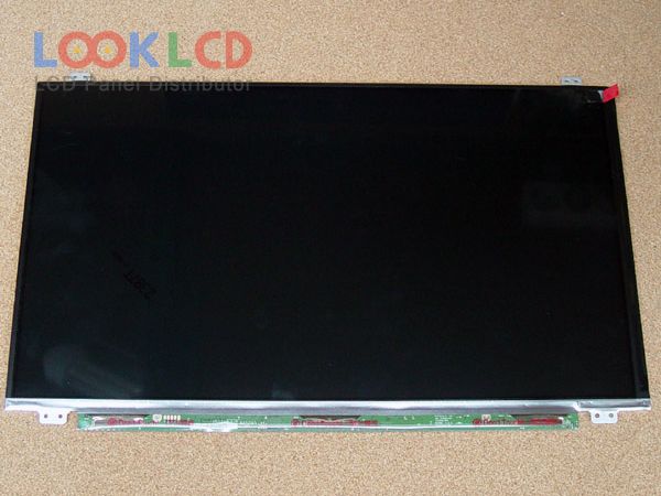 LP156WHU-TPD1